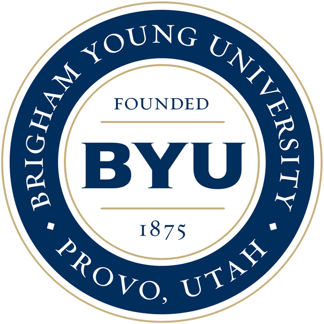 Brigham Young University