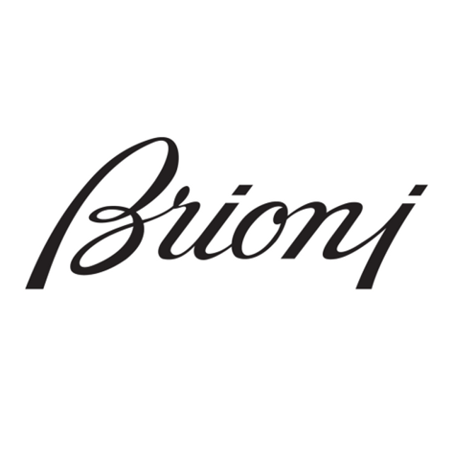 Brioni (brand)