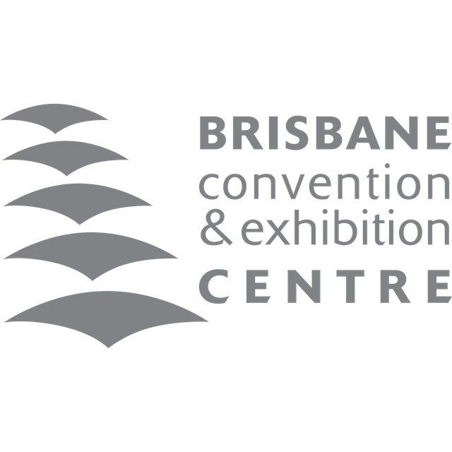 Brisbane Convention & Exhibition Centre