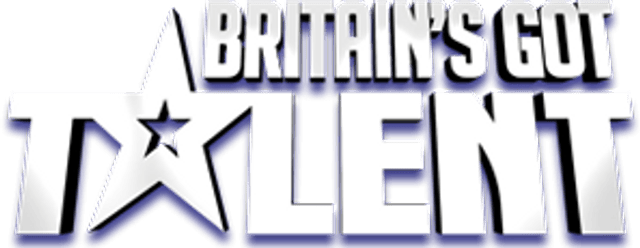 Britain's Got Talent