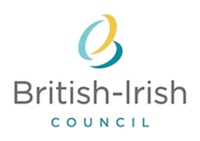 British–Irish Council