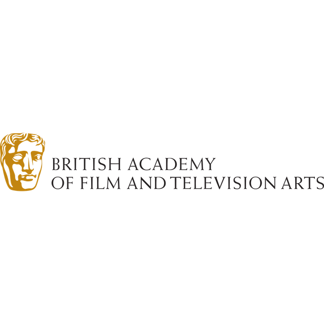 British Academy of Film and Television Arts