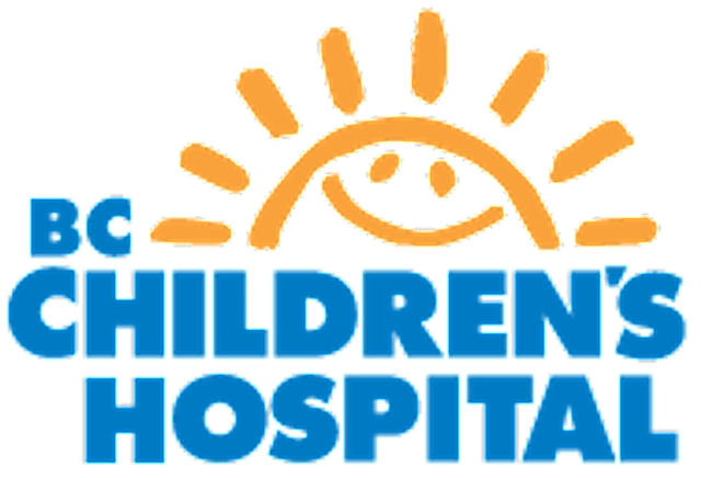 British Columbia Children's Hospital