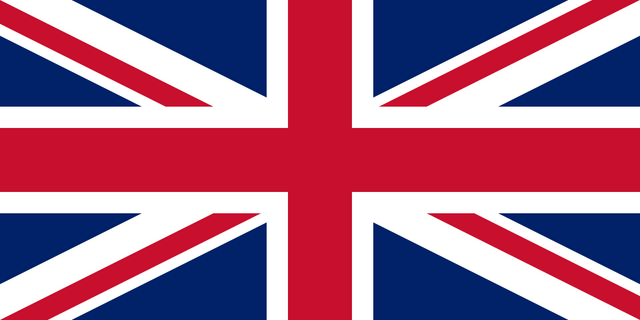 British Empire