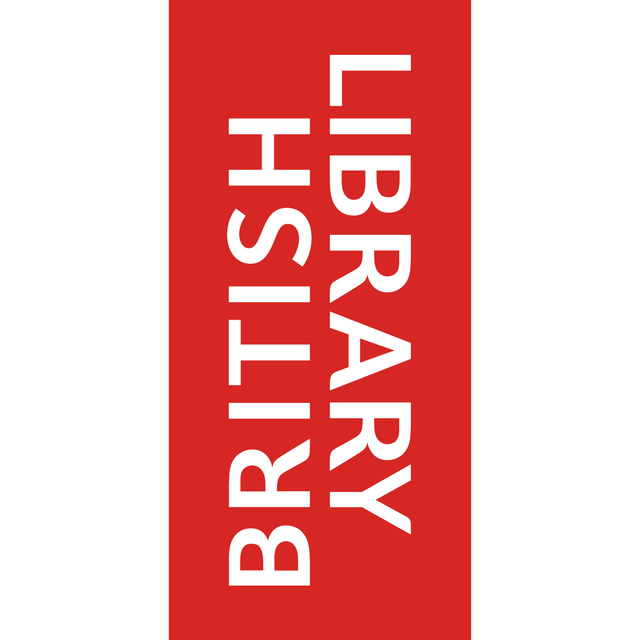 British Library