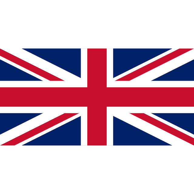 British Overseas Territories