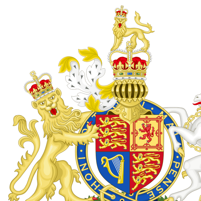 British nationality law