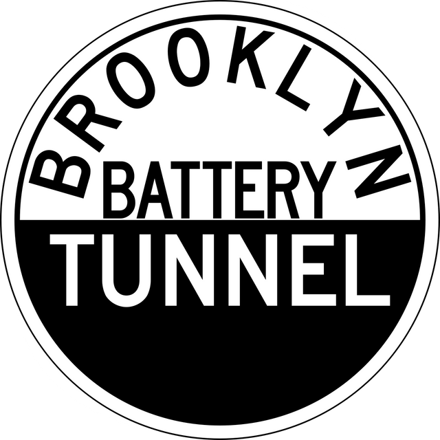 Brooklyn–Battery Tunnel