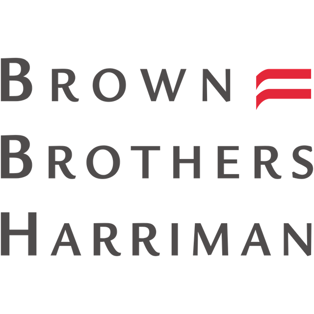 Brown Brothers Harriman & Co.