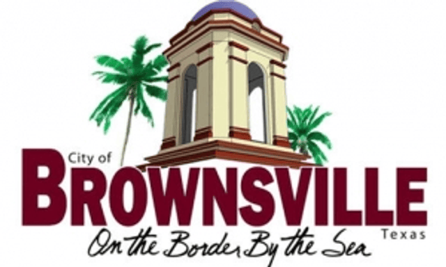 Brownsville, Texas