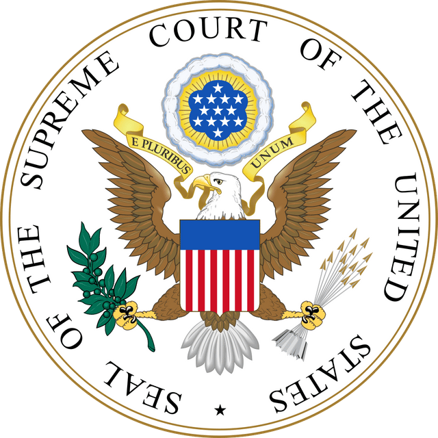 Buckley v. American Constitutional Law Foundation, Inc.