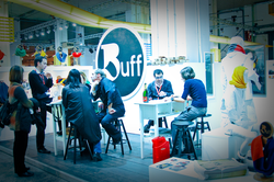 Buff (clothing)