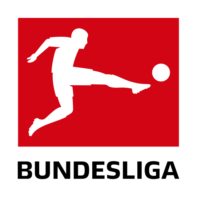 Bundesliga