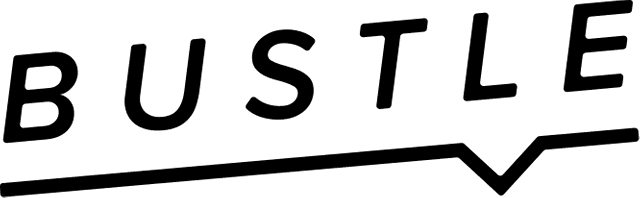 Bustle (magazine)