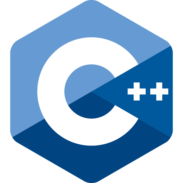 C++