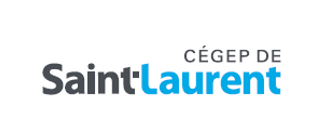 Cégep de Saint-Laurent