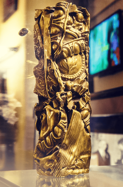 César Award