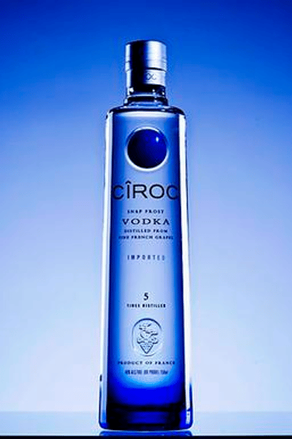 Cîroc
