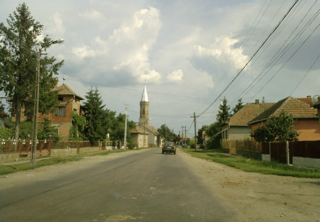 Căuaș