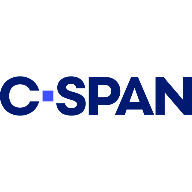 C-SPAN