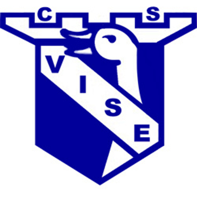 C.S. Visé