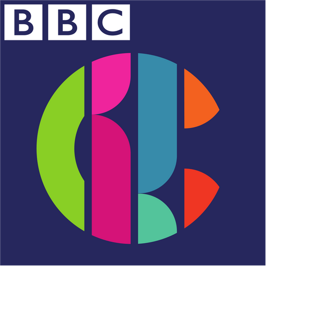 CBBC (TV channel)