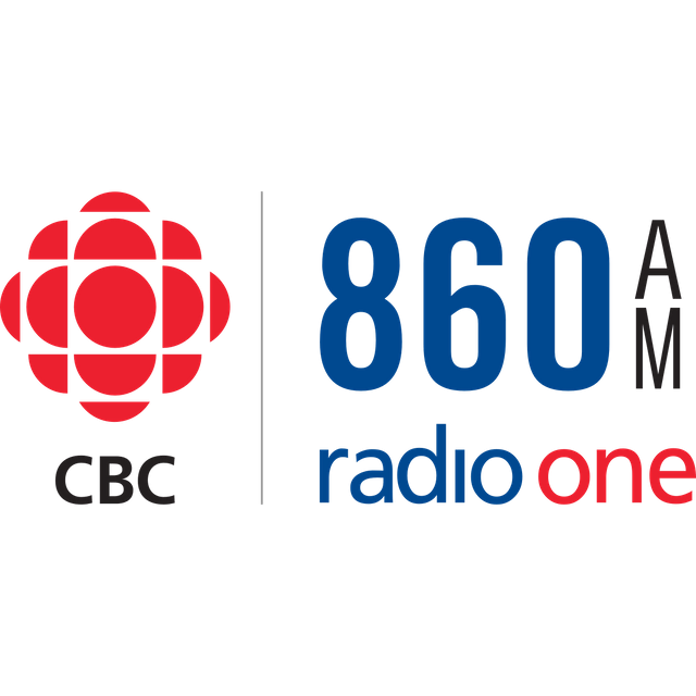CBIN-FM