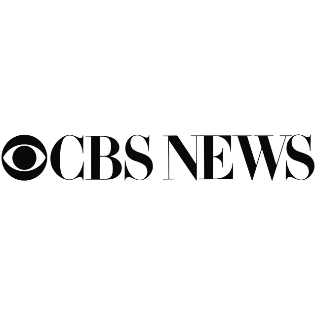 CBS News