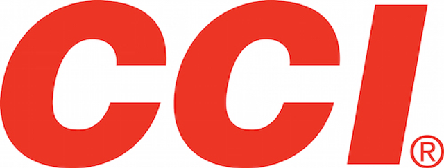 CCI (ammunition)