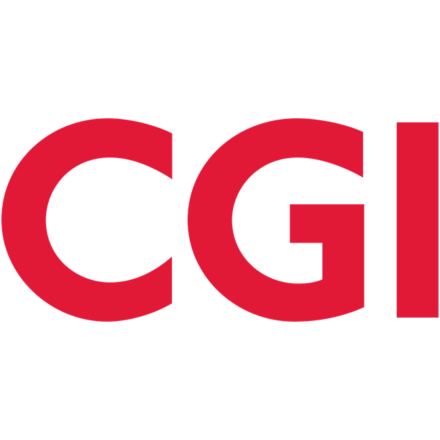 CGI Group