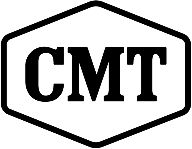 CMT (U.S. TV channel)