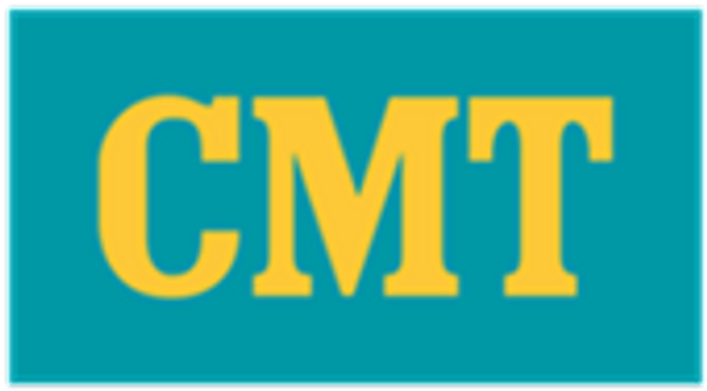 CMT Canada