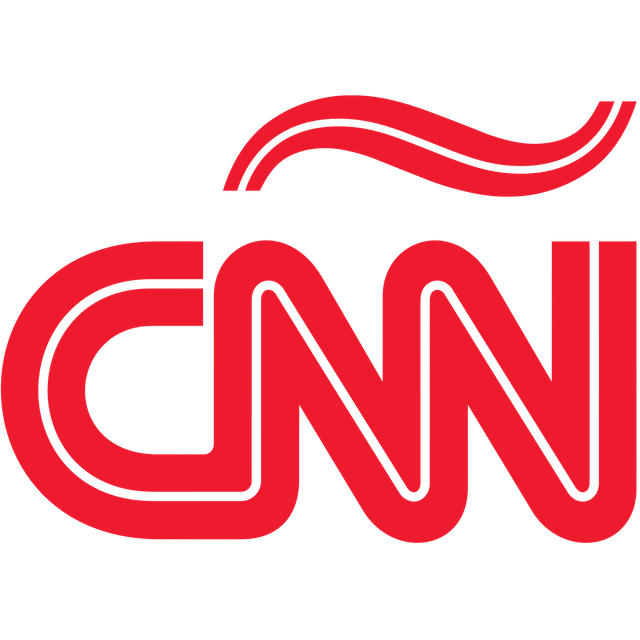 CNN en Español