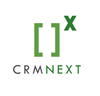 CRMNEXT