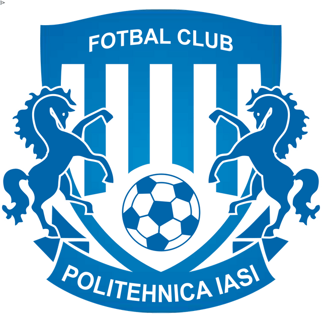 CSM Politehnica Iași