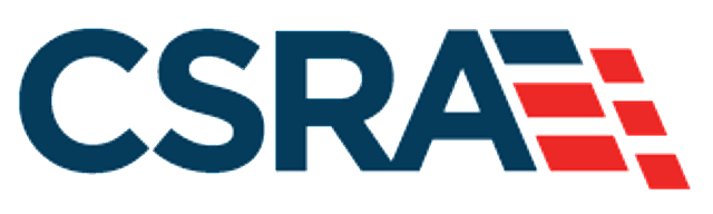 CSRA (IT services company)