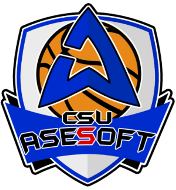 CSU Asesoft Ploiești