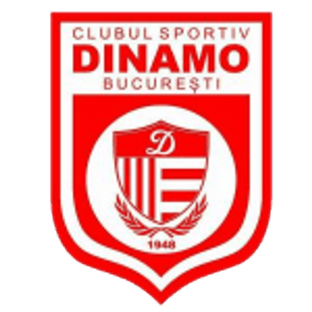 CS Dinamo București