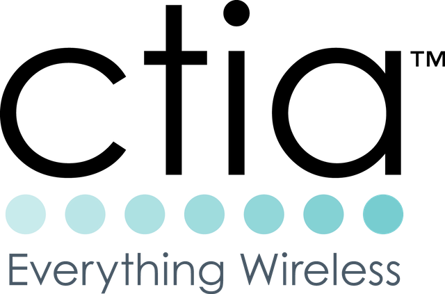 CTIA – The Wireless Association