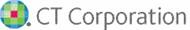 CT (company)
