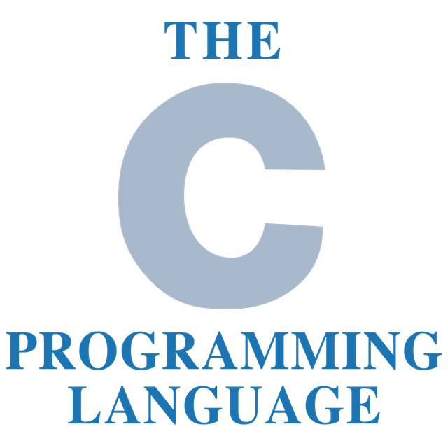 C (programming language)
