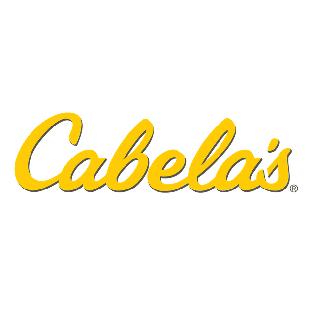 Cabela's