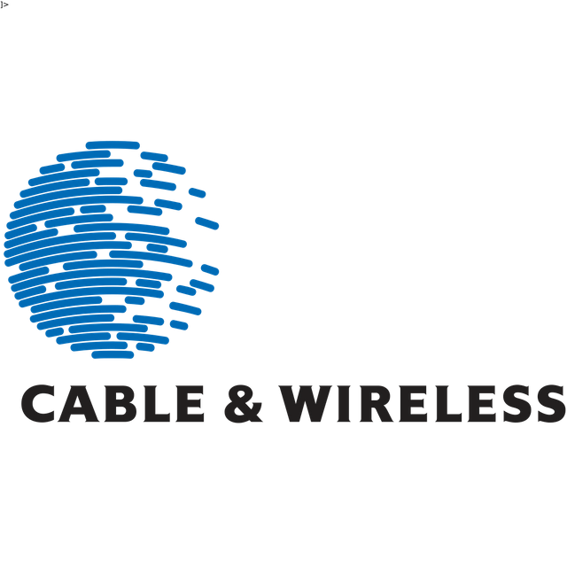 Cable & Wireless plc