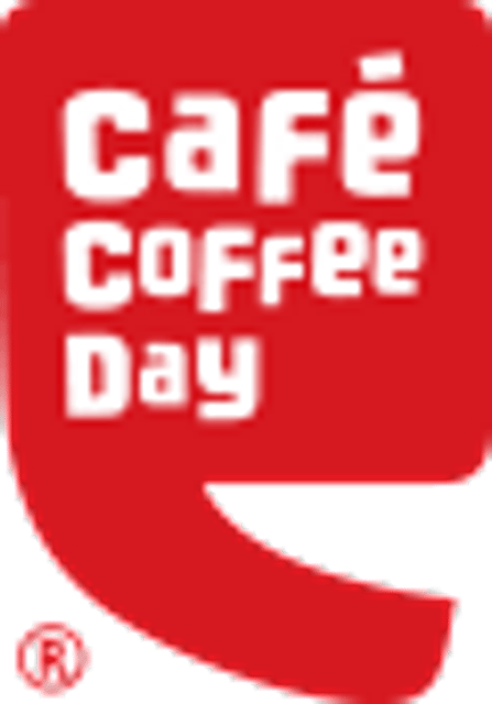 Café Coffee Day