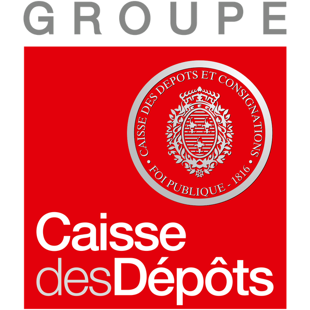 Caisse des dépôts et consignations