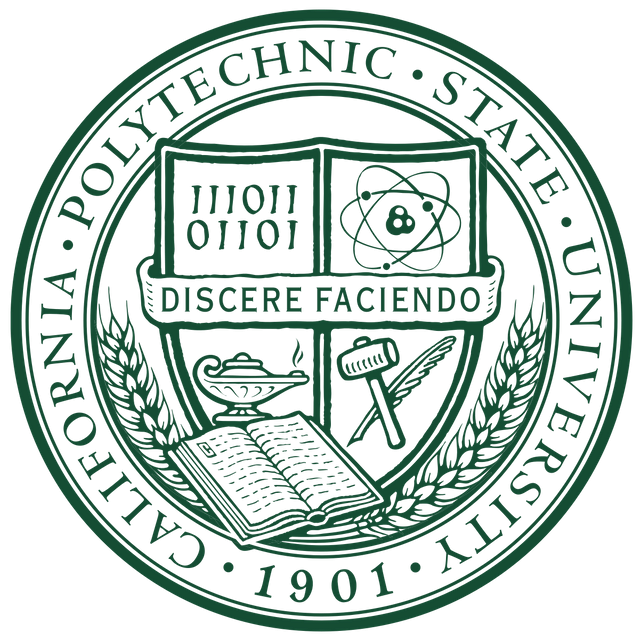 California Polytechnic State University