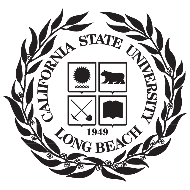 California State University, Long Beach
