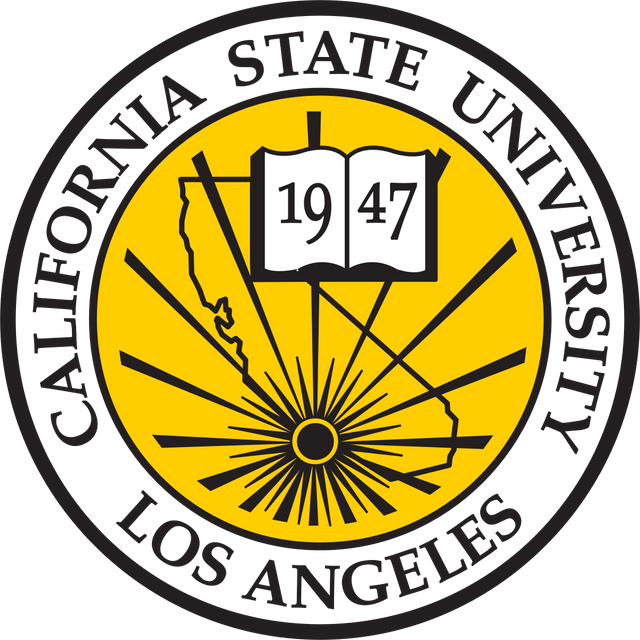 California State University, Los Angeles