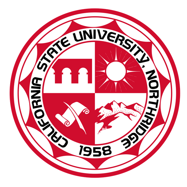 California State University, Northridge