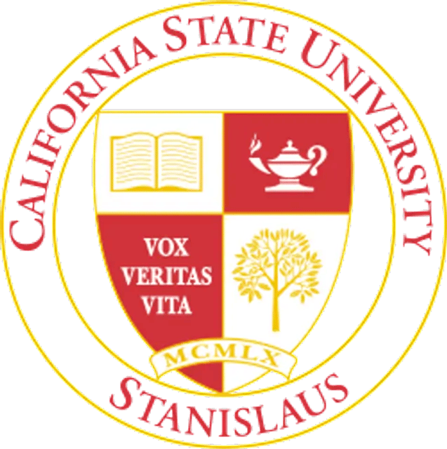 California State University, Stanislaus